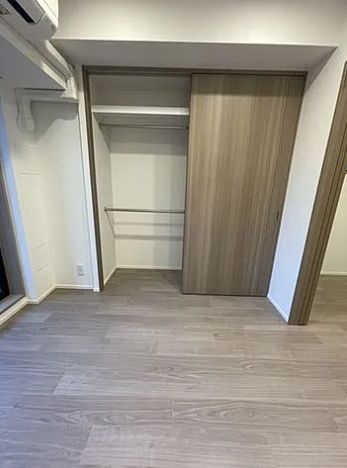 収納　☆収納もあります☆