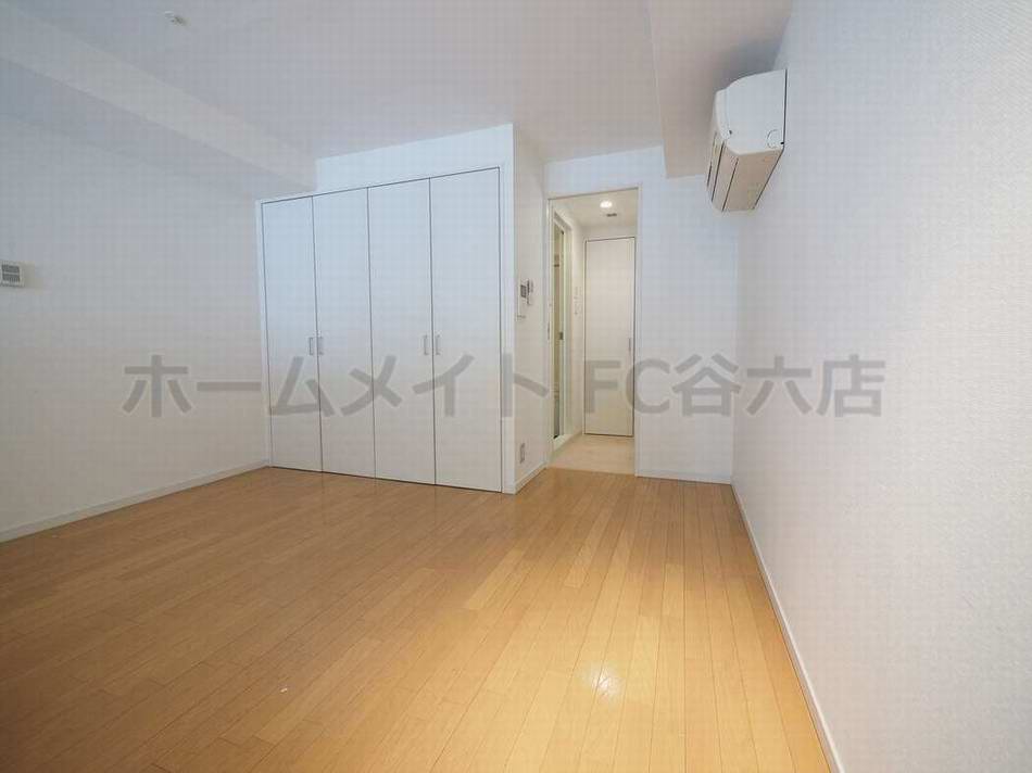 その他部屋・スペース　洋室7帖