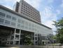 大学・短大　日本大学湘南キャンパス（大学・短大）まで1340m