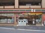 コンビニ　セブンイレブン 金町店（コンビニ）まで2776m