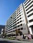 天神駅より徒歩10分 7階 築27年4ヶ月の賃貸物件