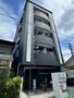 Ｍｅｂｉｕｓ堺Ｒｅｓｉｄｅｎｃｅ 1階 築33年4ヶ月の賃貸物件
