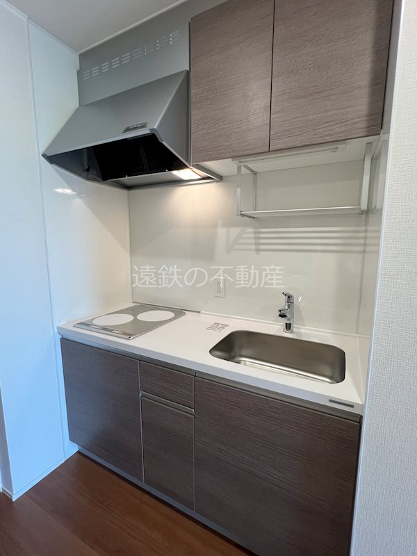 その他部屋・スペース　※現況優先