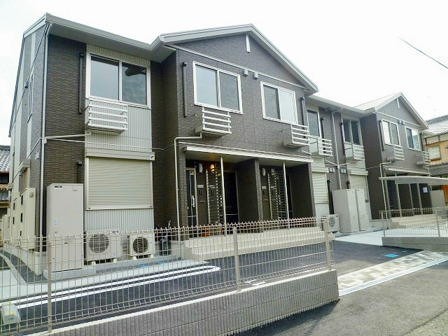 キッチン　参考写真：ダイワハウス施工物件