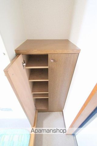 その他部屋・スペース　その他部屋・スペース