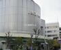 その他　JACK大宮（その他）まで778m