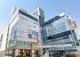その他　マルイ大宮店（その他）まで988m