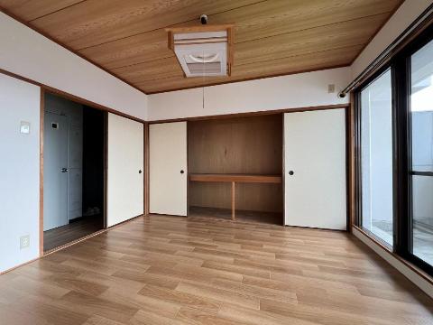 その他共有部分　共有部分