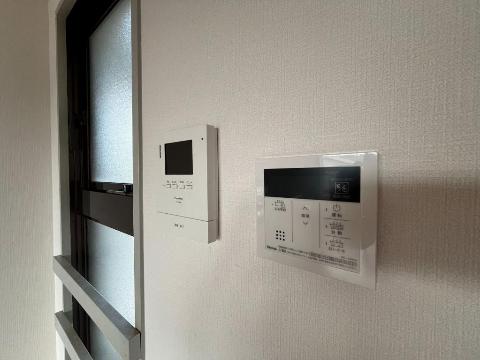 セキュリティ　セキュリティ