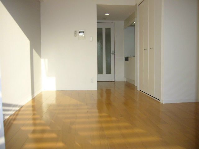 その他　参考写真
