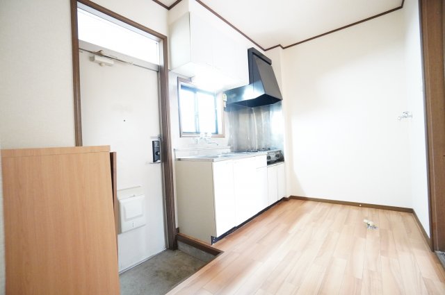 その他　※同物件・同タイプの写真です。