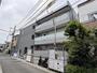 川口元郷駅より徒歩12分 2階 新築の賃貸物件