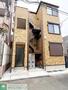 ベイルーム東本厚木 1階 新築の賃貸物件