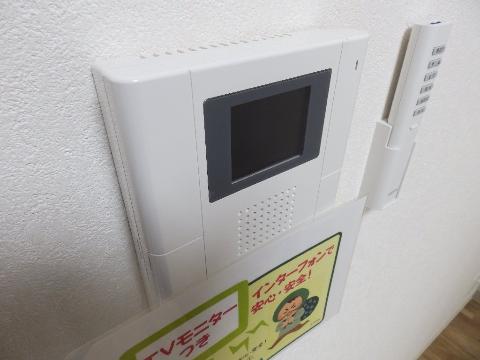 セキュリティ　セキュリティ