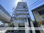 駒川中野駅より徒歩7分 1階 築7年5ヶ月の賃貸物件