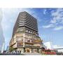 自由が丘駅より徒歩1分 新築 15階建の賃貸物件