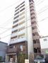 三ノ輪駅より徒歩10分 2階 築1年7ヶ月の賃貸物件