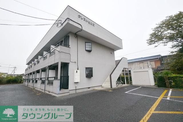 その他　その他（その他）まで10m