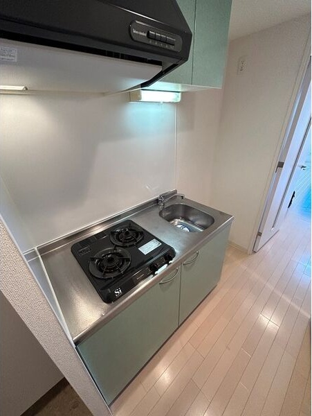 キッチン　名古屋で一番初期費用の安い賃貸専門の不動産会社です(^^)
