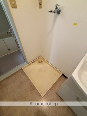 その他部屋・スペース　その他部屋・スペース
