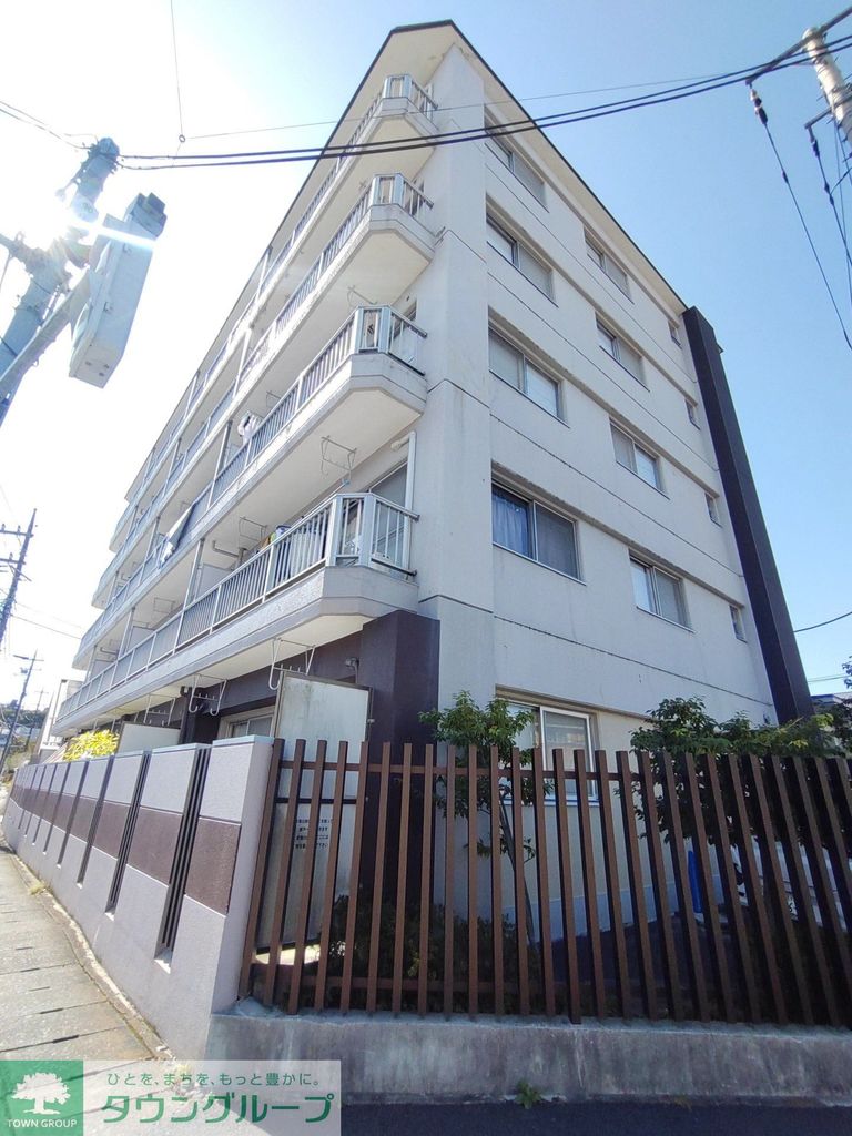 その他　外観