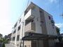 西新井大師西駅より徒歩6分 1階 築8年9ヶ月の賃貸物件