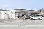 スーパー　キョーエイ小松島店（スーパー）まで767m