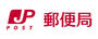郵便局　四條畷岡山郵便局（郵便局）まで184m