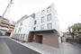 吉祥寺駅より徒歩14分 4階 築6年4ヶ月の賃貸物件