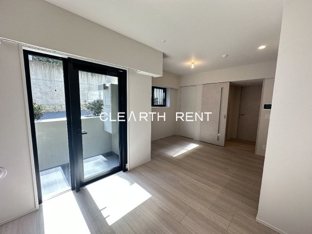 その他部屋・スペース　直接の管理会社/仲介手数料無料+敷金礼金ナシ