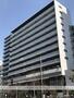 東新宿駅より徒歩1分 10階 築9年3ヶ月の賃貸物件