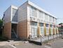 保谷駅よりバス14分 徒歩4分 1階 築25年1ヶ月の賃貸物件