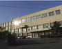 小学校　札幌市立富丘小学校（小学校）まで225m