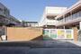 小学校　名古屋市立常磐小学校（小学校）まで1197m