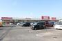 スーパー　マックスバリュ篠原橋東店（スーパー）まで632m