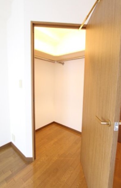 収納　別号室参考写真