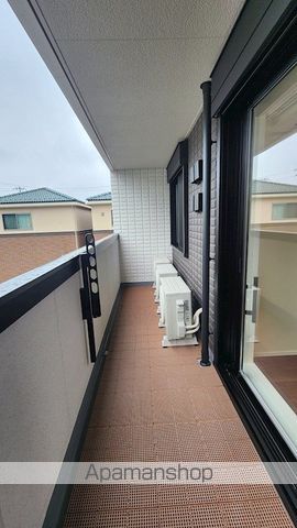眺望　眺望