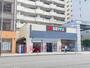 スーパー　西友 北仙台店（スーパー）まで551m