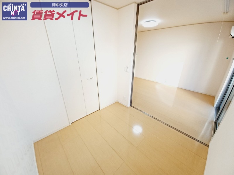 その他部屋・スペース　同型参考写真