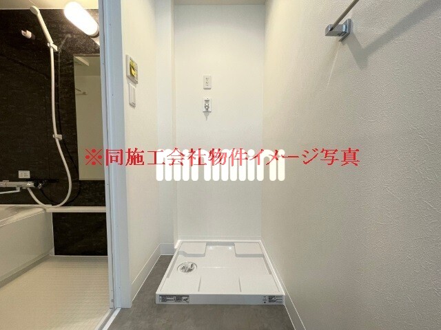 Casa De RolIIのその他写真