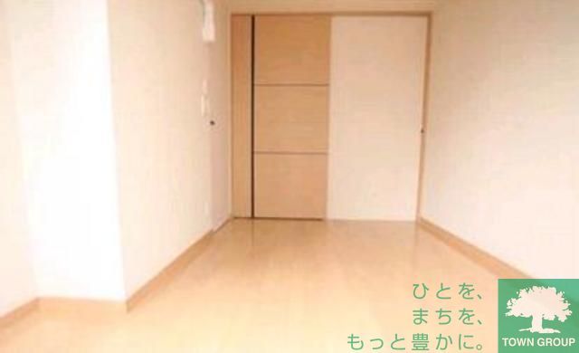 居室・リビング　★綺麗なお部屋★