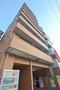 横川駅より徒歩10分 6階 築19年4ヶ月の賃貸物件