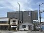 宇宿一丁目駅より徒歩3分 5階 新築の賃貸物件