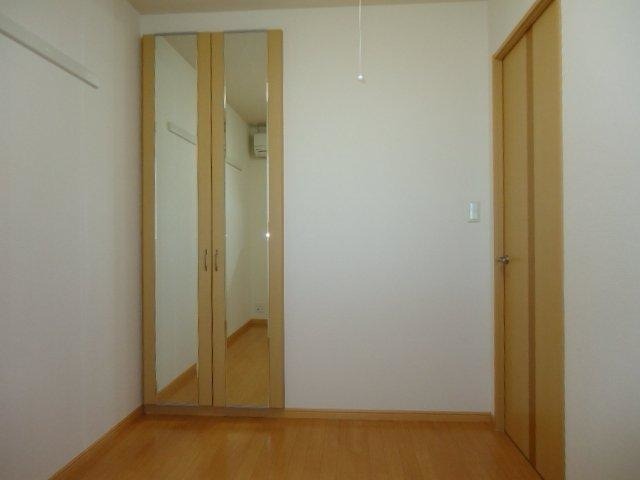 その他部屋・スペース　図面と現状に相違がある場合には現状を優先