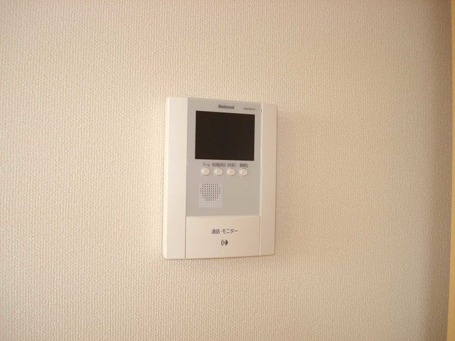 セキュリティ　図面と現状に相違がある場合には現状を優先
