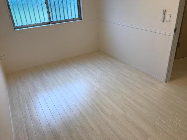 その他部屋・スペース　洋室
