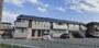 ＲＥＳＩＤＥＮＣＥ高茶屋Ｂ 2階 築9年2ヶ月の賃貸物件