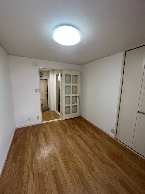その他部屋・スペース　※他部屋写真参考