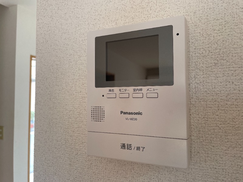 ブルーノクターンのその他写真