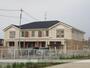 白鷺駅より徒歩10分 1階 築19年5ヶ月の賃貸物件